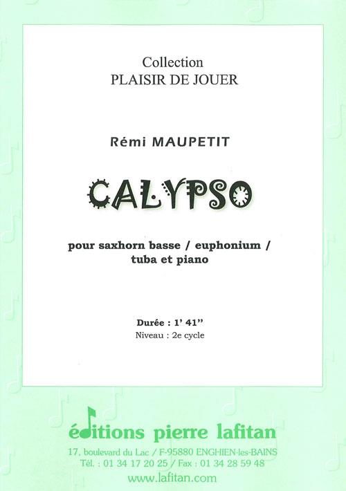 Calypso